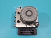 Pompa abs Dacia Duster II 18- 0265257337, 0265956628