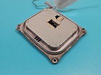 Przetwornica xenon Bmw X3 e83 1307329153