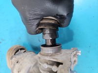 Przekładnia kierownicza maglownica Vw Caddy III 2K 1.6 tdi 1K1423051FE