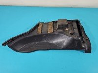 Tapicerka bagażnika lewa boczek Suzuki Grand Vitara 76230-65D00