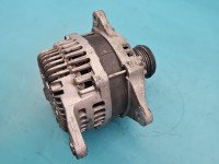 TEST Alternator Subaru Forester IV SJ 12-18 23700-AA732, A2TX2381B 2.0 BOXER (EE20)