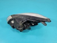 Reflektor prawy lampa przód Kia Rio II 05-11 EUROPA