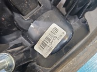 Klamka przód prawa zewnętrzna Opel Movano IV NU34009 549