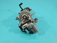 Pompa wspomagania Renault Captur I 0.9 TCe 6700003021A, 488106771R