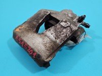 Zacisk przód lewy Vw Polo V 6R 09- 1.4 16V (Cggb)