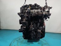 Silnik M9TB870 Renault Master III 10-24 2.3 dci FILM POMIAR