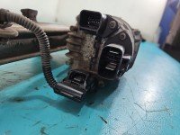 Przekładnia kierownicza maglownica Opel Astra V K 426154570, 39139953