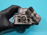 Przepustnica Nissan Micra K13 1.2 16v