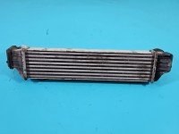 Intercooler Bmw e46 2.0d