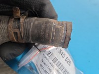 przewód wąż rurka wody Renault Trafic III 2.0 dci 120KM