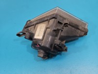 Halogen lewy Bmw e60 e61 0305083001
