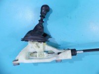 DŹWIGNIA LEWAREK WYBIERAK LINKI Kia Ceed I 06- 1.6 16v