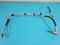 Przewód klimatyzacji rurka Hyundai Tucson III 15-20 97775-D3010QQH
