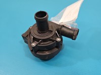 Pompka obiegu wody pompa Hyundai I30 III 16- 2.0 16V MT100-K3001