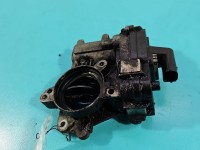 Przepustnica Fiat Croma II 1.9 jtd (939a2000)