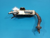 Chłodnica spalin Hyundai Elantra VII 20- 1.6 16V