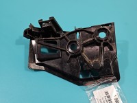 Ślizg zderzaka tył prawy Vw Tiguan II 16- 5NN807394A