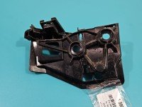 Ślizg zderzaka tył prawy Vw Tiguan II 16- 5NN807394A
