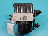 Pompa abs Seat Altea 1K0614517AF, 1K0907379AC