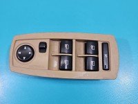 Przełącznik szyb Bmw X3 e83 3414352 EU