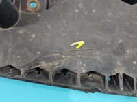 Osłona ZAŚLEPKA PLASTIK Kia Venga 86571-1P000