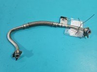 Przewód smarowania turbiny Ford Puma II MK2 19- 1.0 EcoBoost