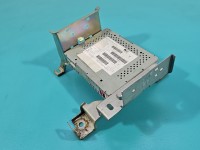 Wzmacniacz INFINITI QX50