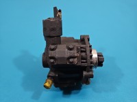 Pompa wtryskowa Volvo V50 S40 II 9654615580, 5WS40163, A2C20003791 2.0d