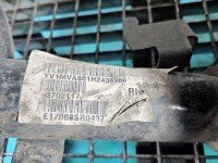 Amortyzator przód prawy przedni Volvo V40 II 12-