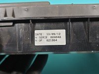 Licznik Renault Scenic III 248100072R 1.6 dci EUROPA
