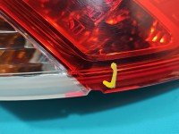 Lampa tył prawa Renault Laguna III HB