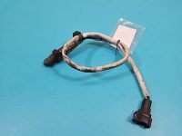 Sonda lambda 0258010387 Suzuki Sx4 S-Cross 13-21 1.6 16V