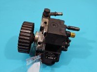 Pompa wtryskowa Peugeot 307 0445010042 1.4 hdi