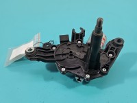 Silniczek Silnik wycieraczki tył Dacia Duster III 24- 287109280R, W213709 HB 3PIN