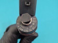 TESTOWANY Wtryskiwacz Mercedes W168 0445110196 1.7 cdi