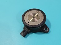 Czujnik faz rozrządu JAGUAR XF II X260 3.0 V6