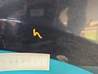 Błotnik przód lewy BMW E87 A35