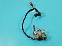 Wtryskiwacz Skoda Superb III 05L131113Q 2.0 tdi (DTSB)