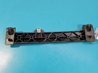 Mocowanie uchwyt wspornik drzwi przednich prawych Peugeot 5008 II 17-24 9817263980
