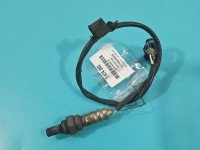 Sonda lambda 55566650 Chevrolet Cruze 1.6 16V