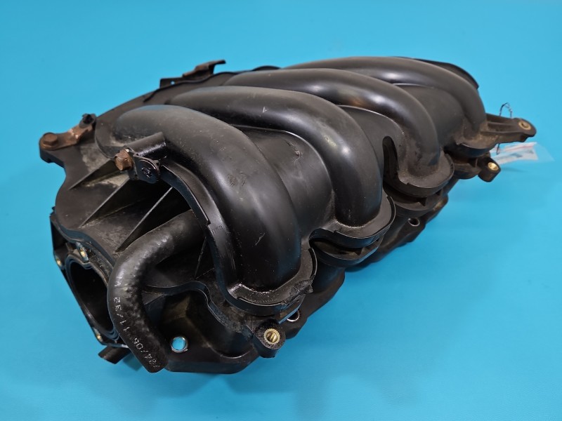 Kolektor ssący Kia Ceed I 06- 1.6 16V