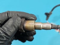 Sonda lambda Opel Corsa F 1.2 12V 258030340, 9810667080