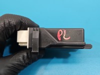 Sterownik moduł Europejska, GRZANIA FOTELA LP Mercedes W222 A2229009910