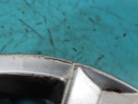 Felga aluminiowa 16" Peugeot 207 alufelga