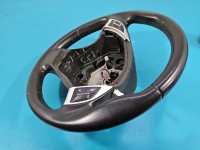 Kierownica Fiat Grande Punto