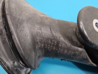 Kolumna kierownicza KRZYŻAK BMW X5 F15 6864137 EUROPA