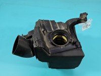 Obudowa filtra powietrza Ford Focus Mk3 72344994 1.5 tdci