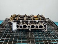 Głowica Nissan Juke I F15 10-19 1.6 16V (Hr16)