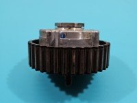 Koło faz rozrządu Citroen C4 Grand picasso I 06-13 9654903780 1,8.0 18V