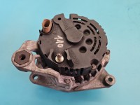 TEST Alternator Vw Passat B5 1.6 8V 06B903016D, 2542225A